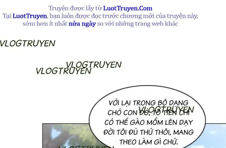 Kiếm vương Chapter 72 - 74