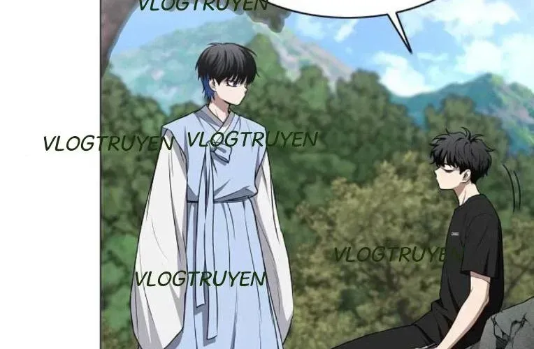 Kiếm vương Chapter 72 - 75