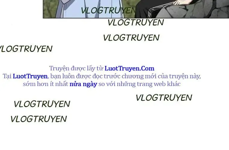 Kiếm vương Chapter 72 - 76