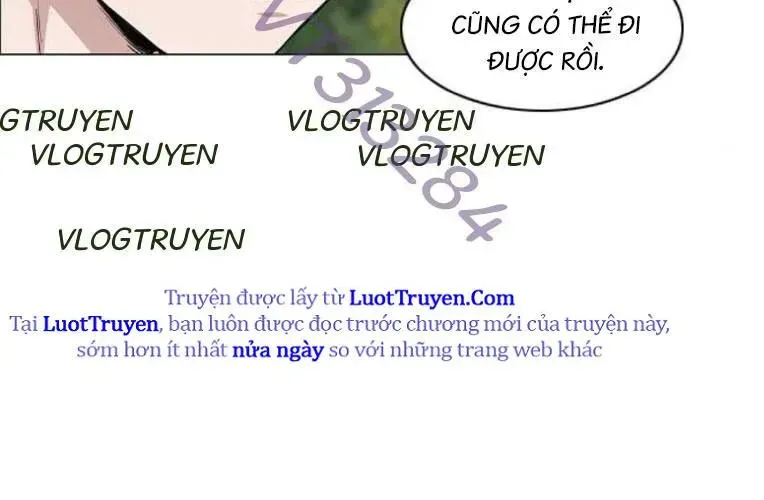 Kiếm vương Chapter 72 - 78