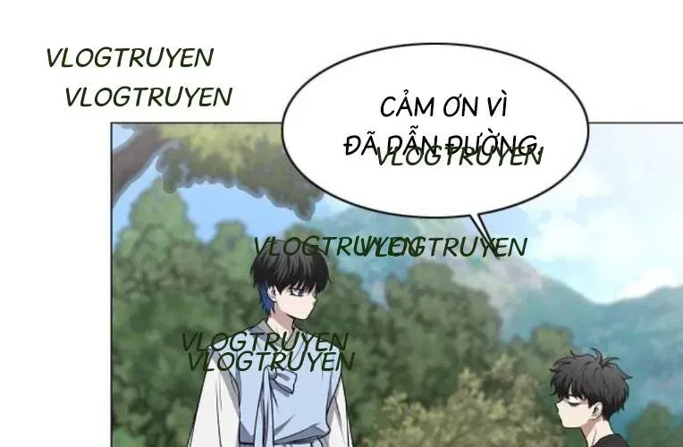 Kiếm vương Chapter 72 - 79