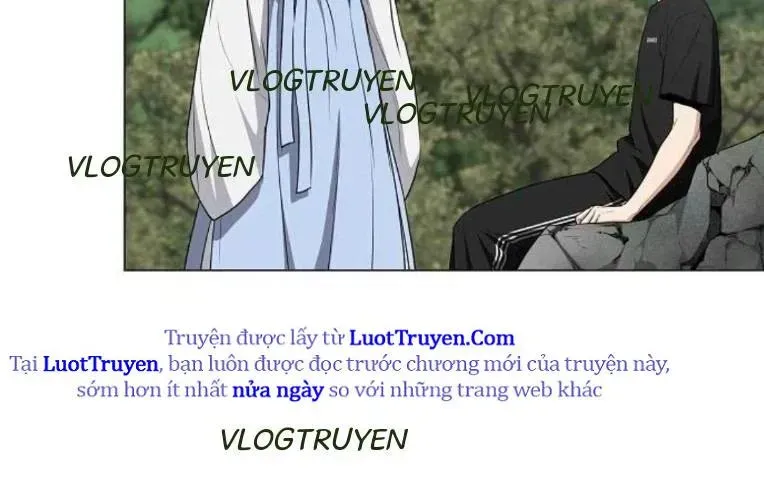 Kiếm vương Chapter 72 - 80