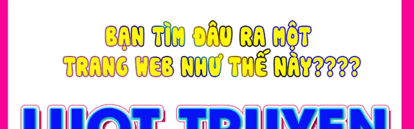 Kiếm vương Chapter 72 - 9