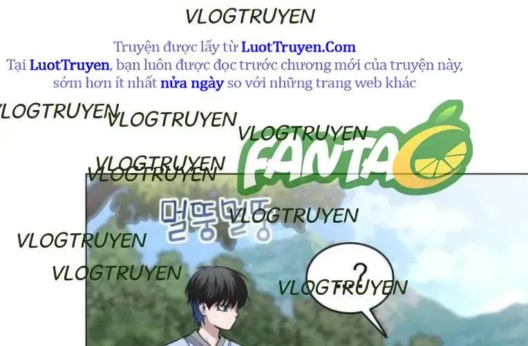 Kiếm vương Chapter 72 - 81