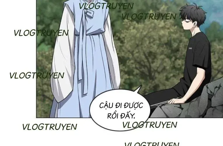 Kiếm vương Chapter 72 - 82