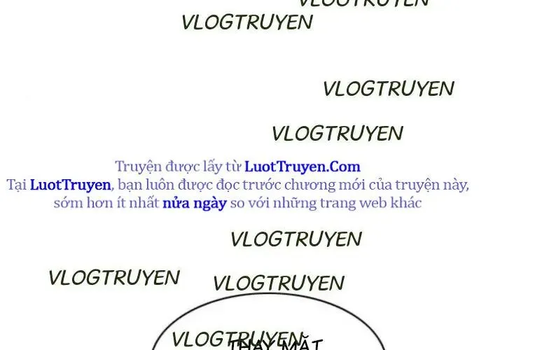 Kiếm vương Chapter 72 - 83