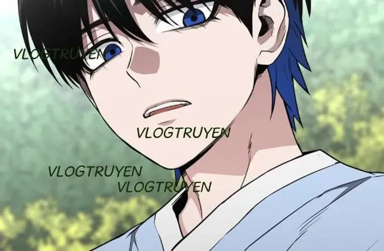 Kiếm vương Chapter 72 - 85