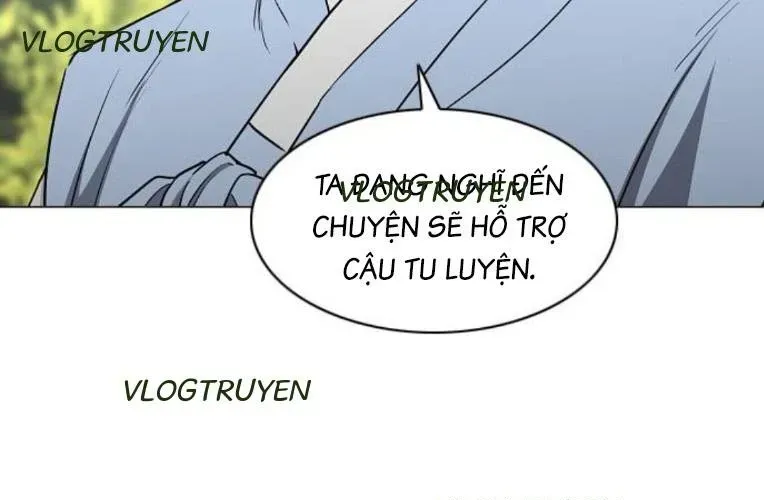 Kiếm vương Chapter 72 - 86