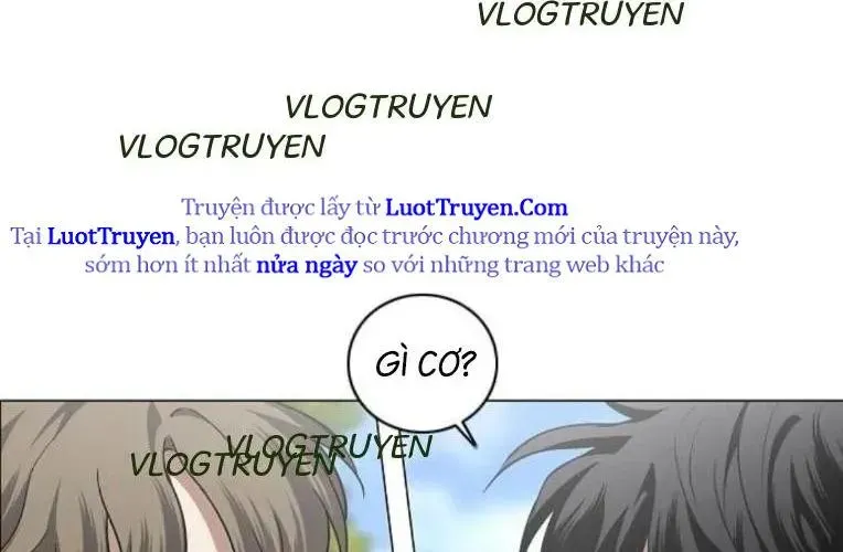 Kiếm vương Chapter 72 - 87