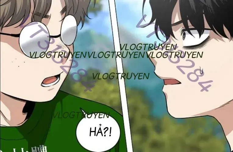 Kiếm vương Chapter 72 - 88