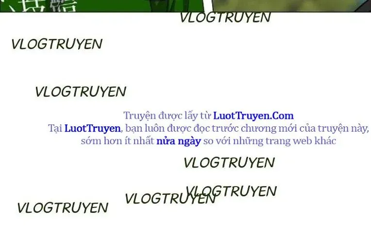 Kiếm vương Chapter 72 - 89