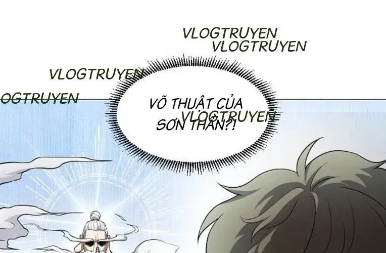 Kiếm vương Chapter 72 - 90