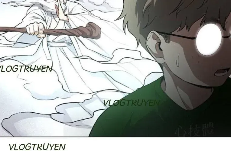 Kiếm vương Chapter 72 - 91