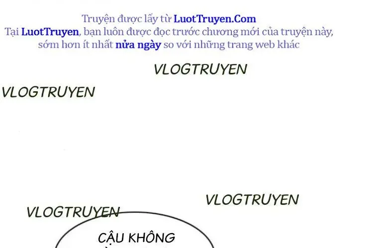 Kiếm vương Chapter 72 - 92