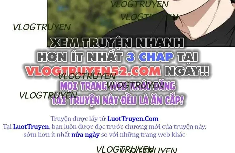 Kiếm vương Chapter 72 - 94