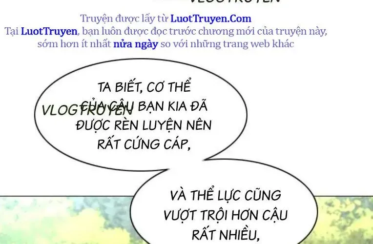 Kiếm vương Chapter 72 - 95