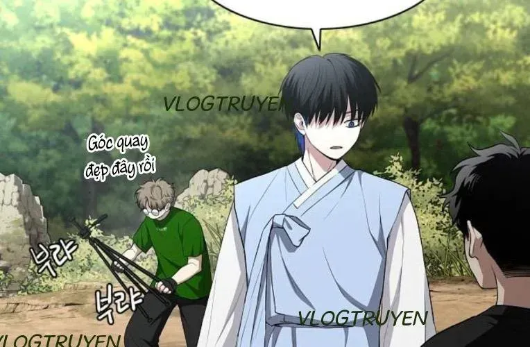 Kiếm vương Chapter 72 - 96