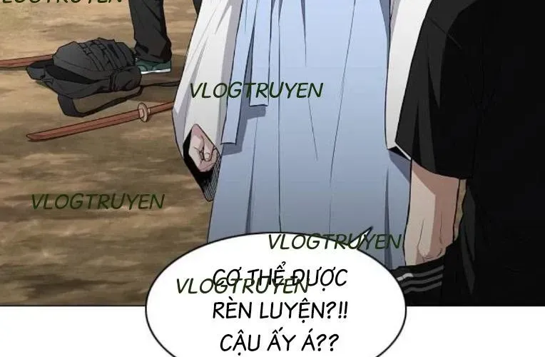 Kiếm vương Chapter 72 - 97