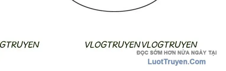 Kiếm vương Chapter 72 - 98