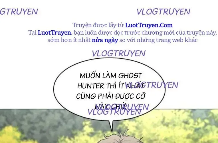 Kiếm vương Chapter 72 - 99