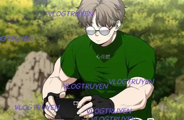 Kiếm vương Chapter 72 - 100