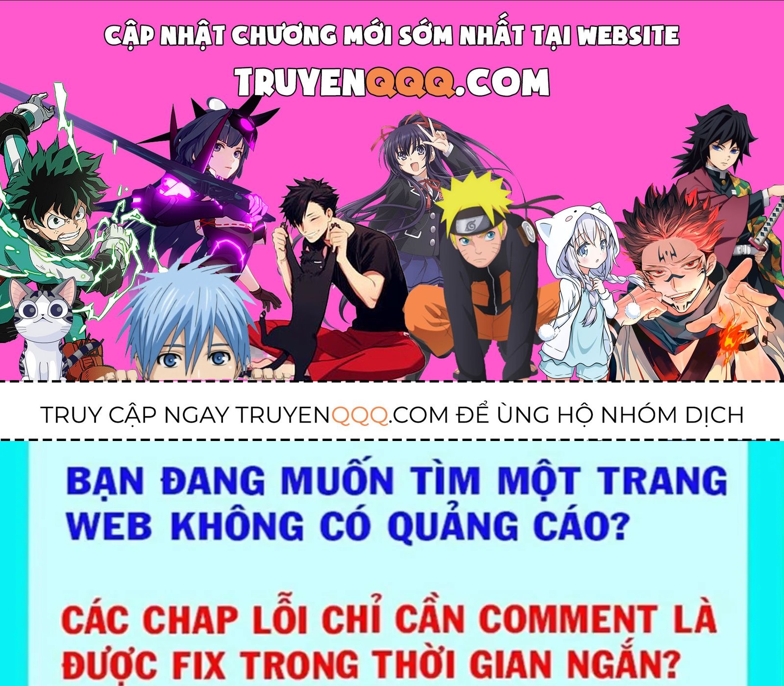 Kiếm vương Chapter 73 - 1