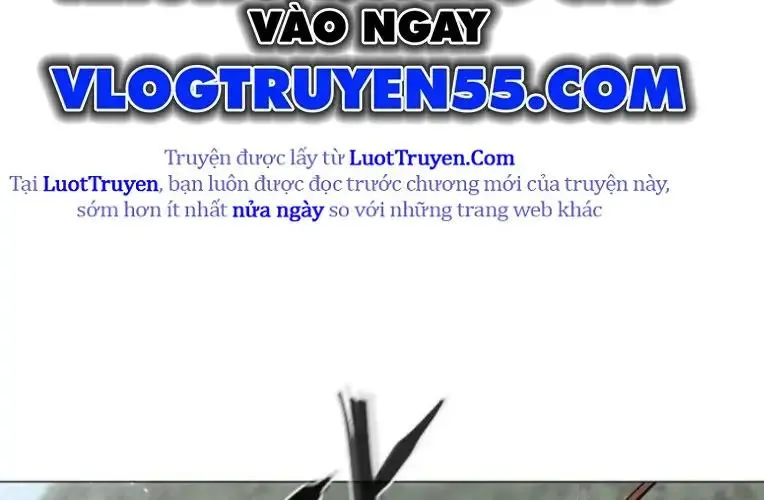 Kiếm vương Chapter 73 - 101