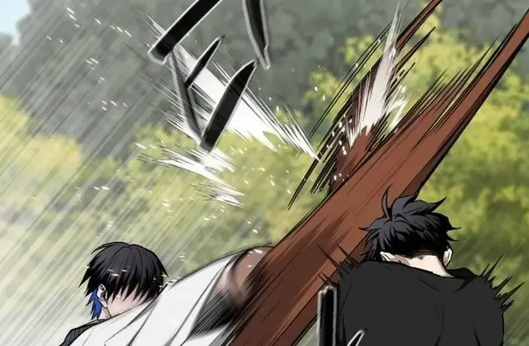 Kiếm vương Chapter 73 - 102