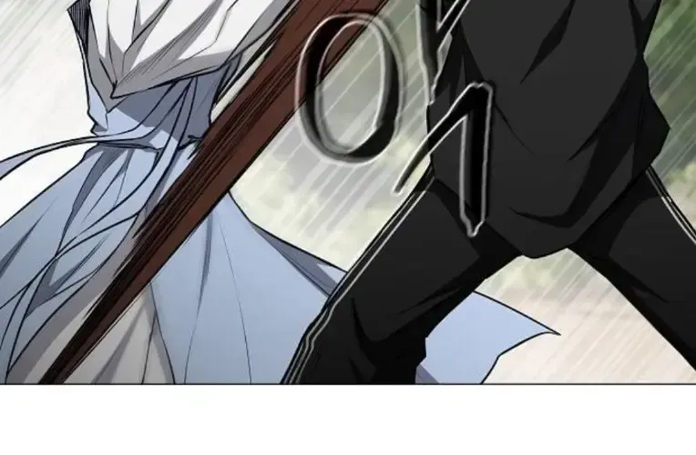 Kiếm vương Chapter 73 - 103