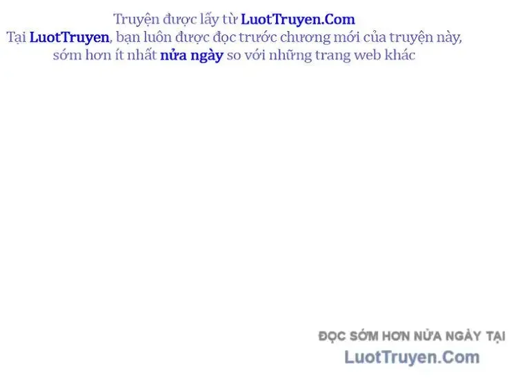 Kiếm vương Chapter 73 - 104