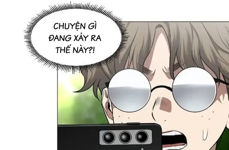 Kiếm vương Chapter 73 - 105