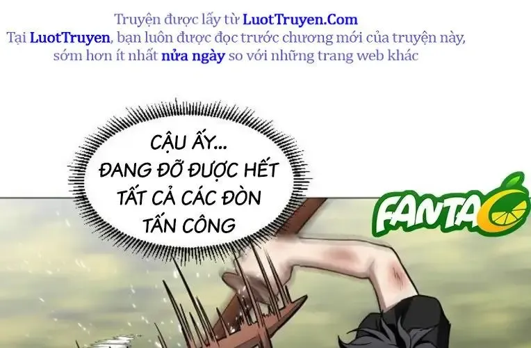 Kiếm vương Chapter 73 - 107