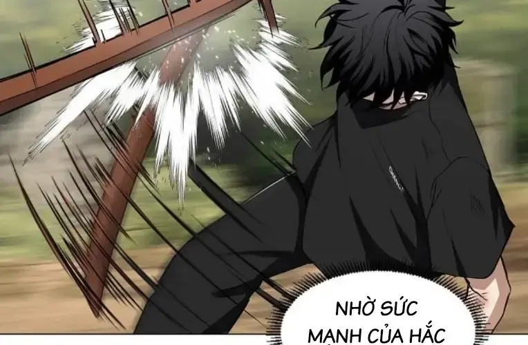 Kiếm vương Chapter 73 - 108