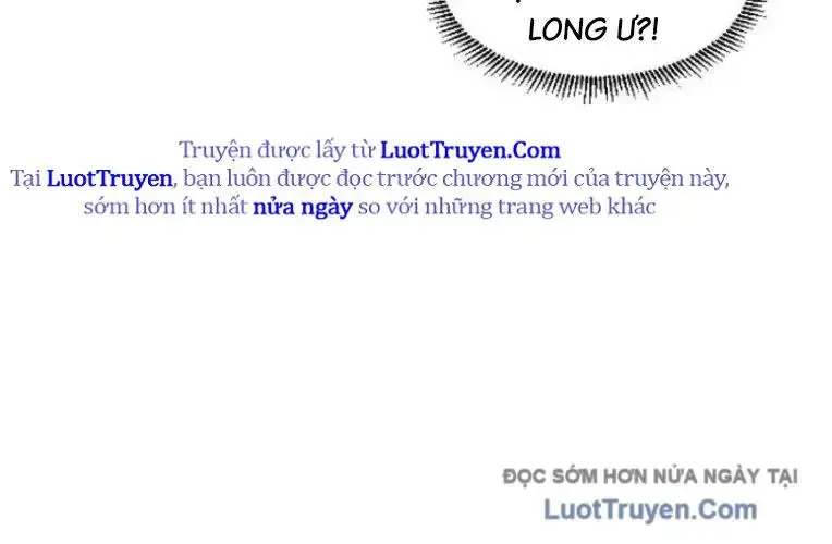 Kiếm vương Chapter 73 - 109