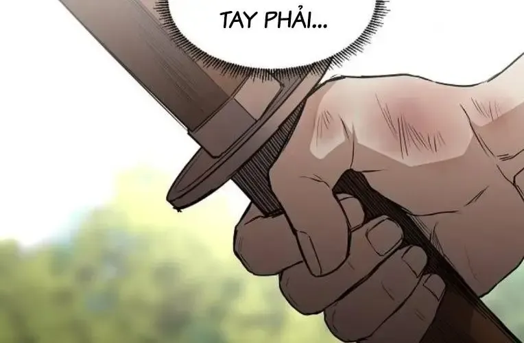 Kiếm vương Chapter 73 - 111