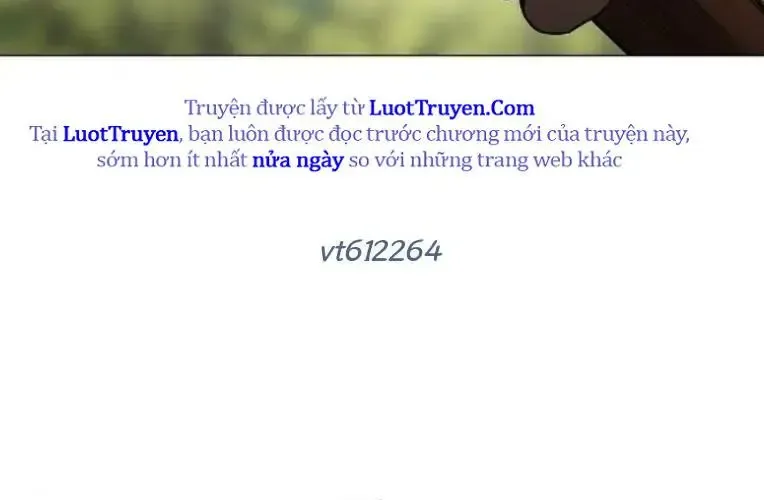 Kiếm vương Chapter 73 - 112