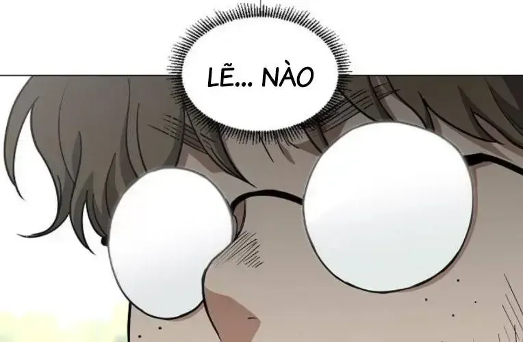 Kiếm vương Chapter 73 - 113