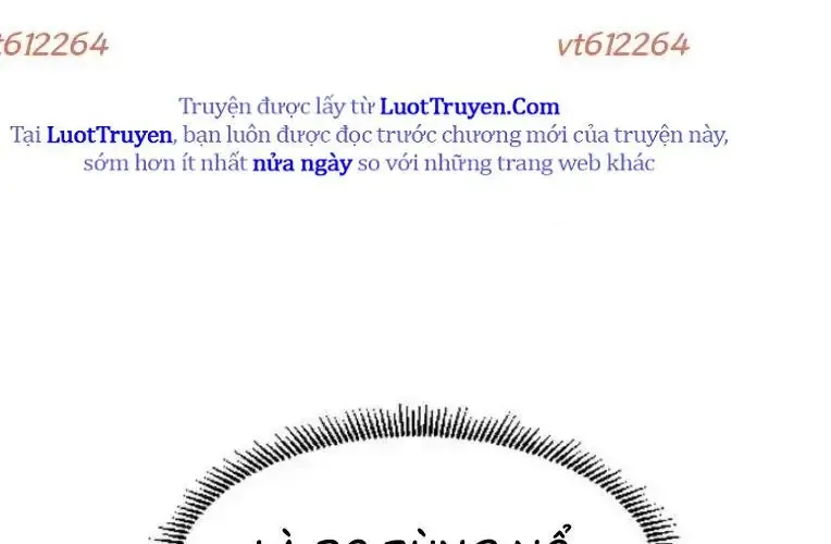 Kiếm vương Chapter 73 - 115