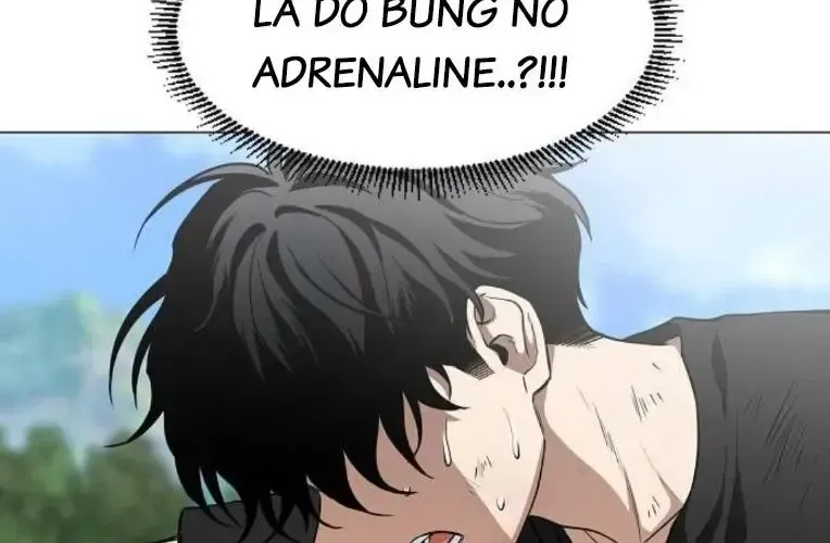 Kiếm vương Chapter 73 - 116