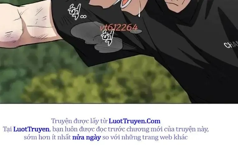 Kiếm vương Chapter 73 - 117