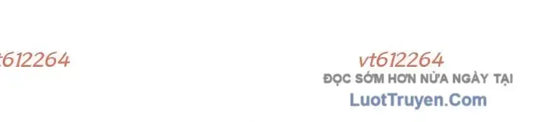 Kiếm vương Chapter 73 - 119