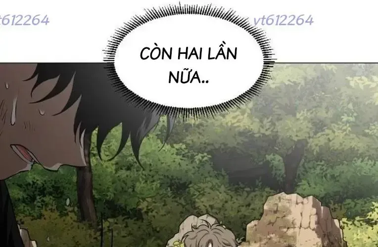 Kiếm vương Chapter 73 - 120