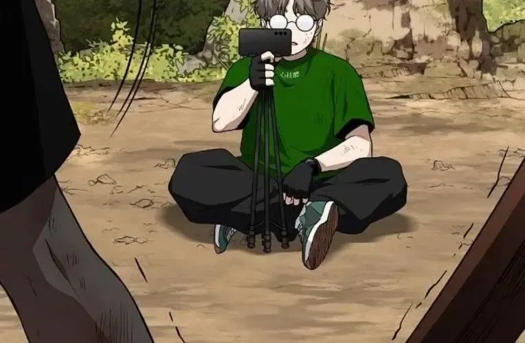 Kiếm vương Chapter 73 - 121