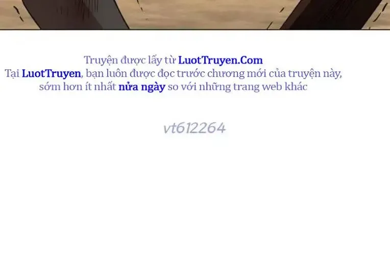 Kiếm vương Chapter 73 - 122