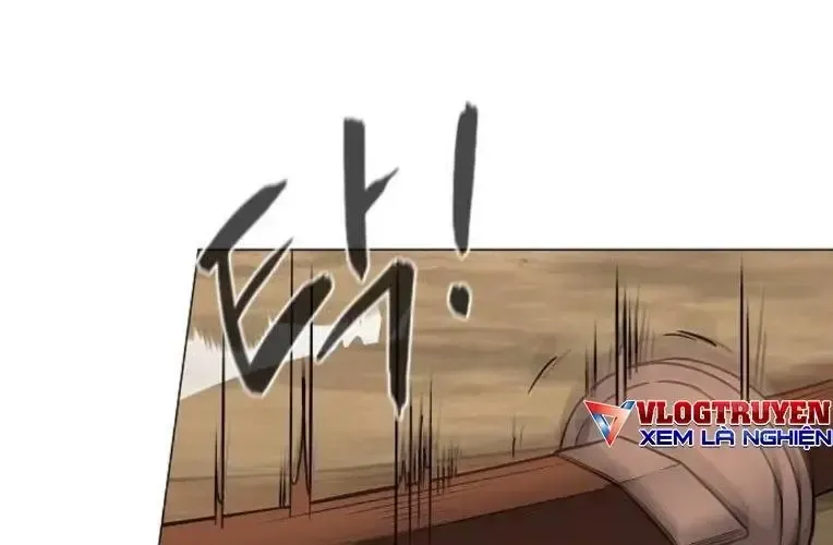 Kiếm vương Chapter 73 - 123