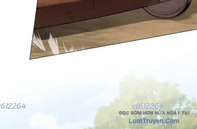 Kiếm vương Chapter 73 - 124