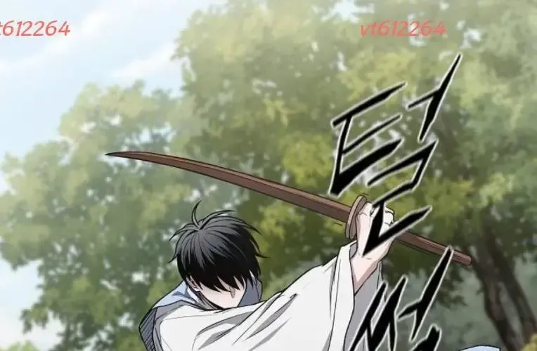 Kiếm vương Chapter 73 - 125