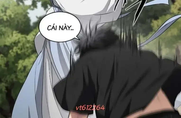 Kiếm vương Chapter 73 - 126