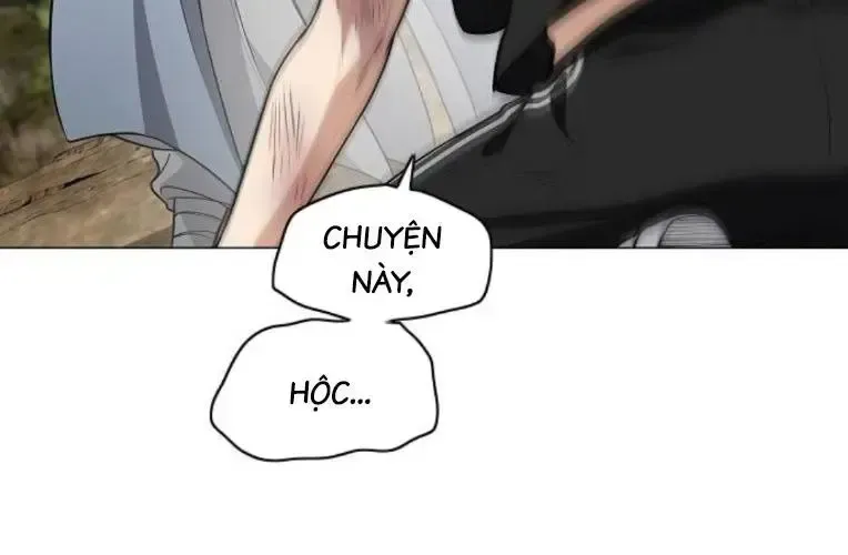 Kiếm vương Chapter 73 - 127