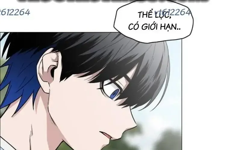 Kiếm vương Chapter 73 - 129